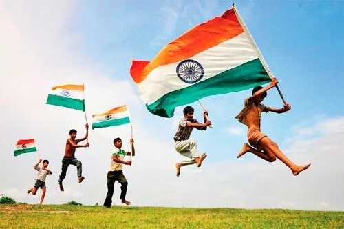 राष्ट्रवाद को सच्चे अर्थों में समझने की जरुरत