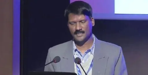 मध्यप्रदेश में संपत्ति विरूपण के 17 लाख से अधिक प्रकरण पंजीबद्ध