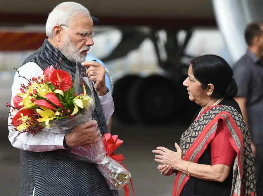 पाक के बुलावे पर सार्क में शामिल नहीं होंगे मोदी