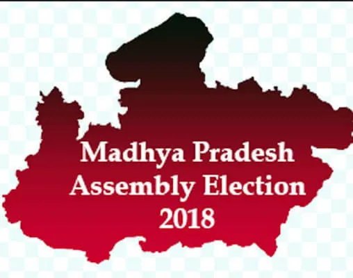 चुनाव के पहले हत्या की आशंका, विधायकों ने वापस किए गनर