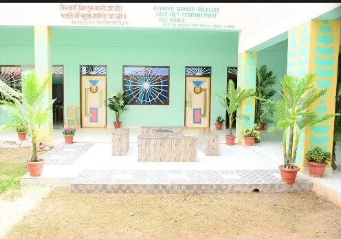 एमएसजी क्वीज प्रतियोगिता के विजेता हुए सम्मानित