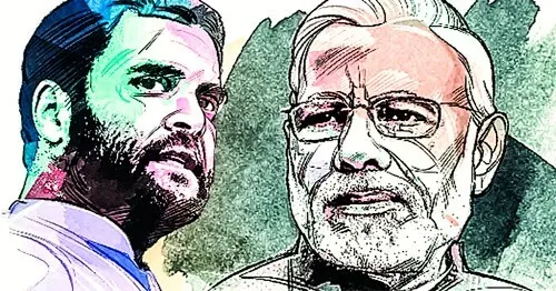 क्या विपक्ष एकजुट होगा?