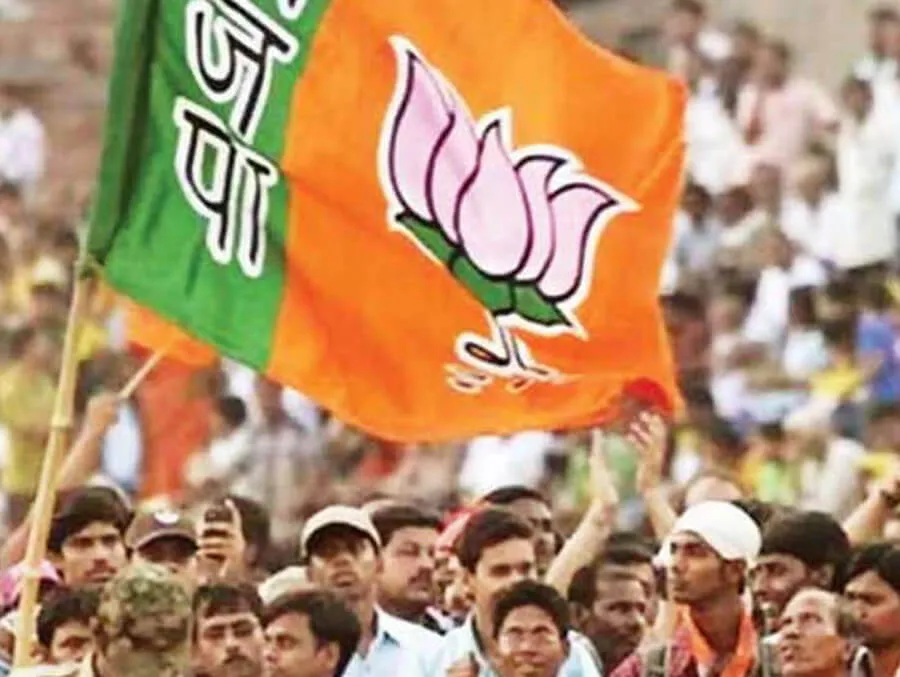 राजस्थान भाजपा : प्रदेश नेतृत्व चाहता है 96 विधायकों को टिकट मिलें, अमित शाह केवल 60 को देने के पक्ष में
