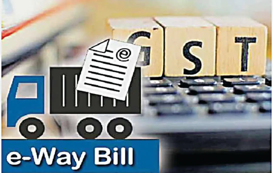टैक्स चोरी रोकने की नई तैयारी, E-way बिल को FASTag से जोड़ेगा राजस्व विभाग