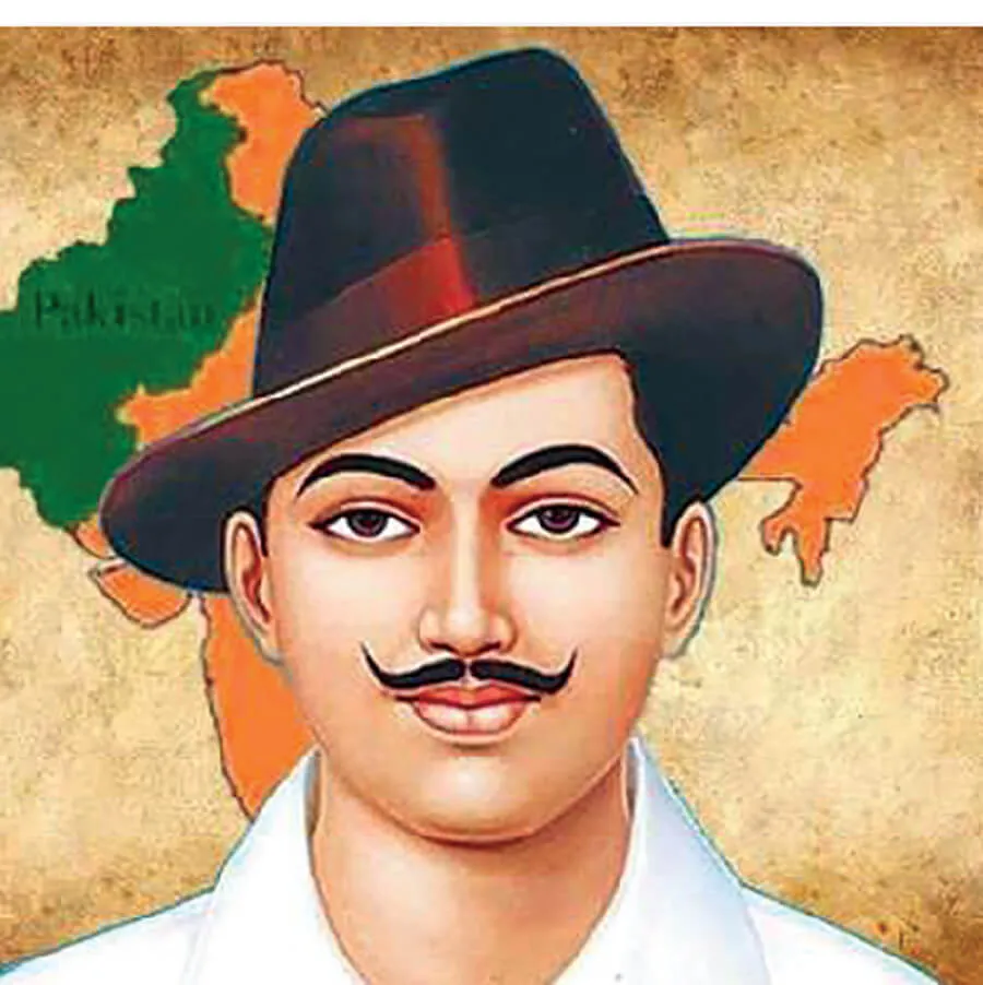 औपनिवेशिकता की बेड़ियां तोड़ने का वक्त