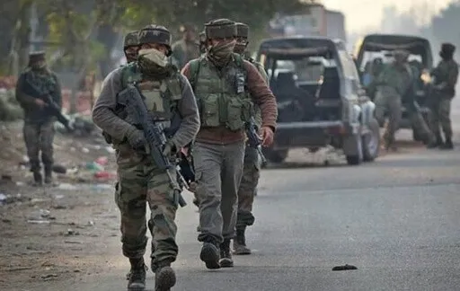 तुर्की में आतंकवादी हमला मामले में छह को उम्रकैद