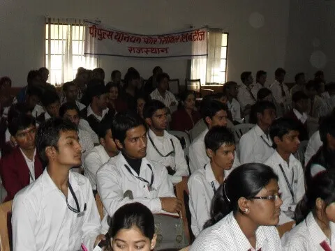 सरसा में 18 नवंबर को युवा अधिकार सम्मेलन