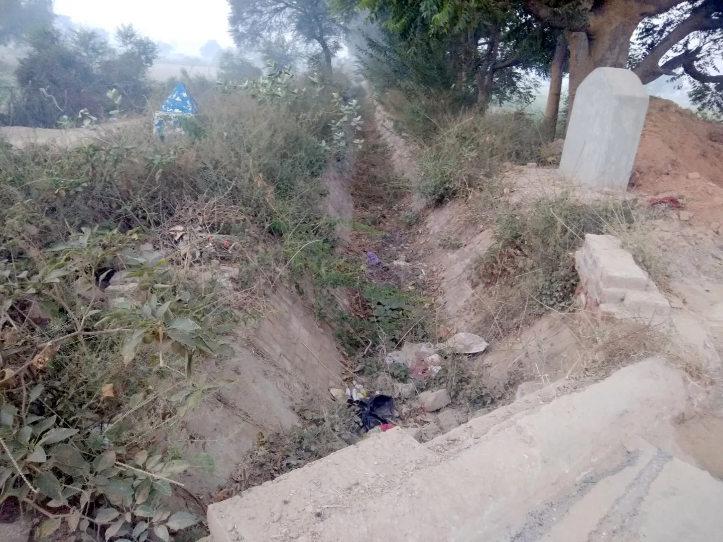 सरकार के साढे चार साल पूरे, किसानों से किए वायदें अधूरे