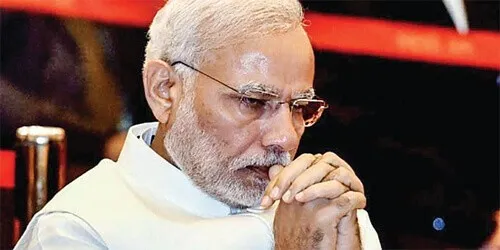 गहरे सबक हैं चुनाव परिणाम