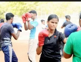 खेलों को शिक्षा का हिस्सा बनाने में जुटा है एडुस्पोर्ट्स