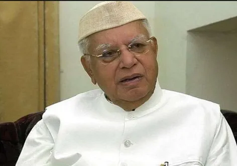 अनंत कुमार एवं पूर्व मुख्यमंत्री एन डी तिवारी के निधन पर शोक व्यक्त