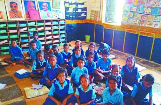 सरकारी एवं गैर सरकारी स्कूलों में बच्चों की सुरक्षा के पुख्ता इंतजामों के दिए निर्देश