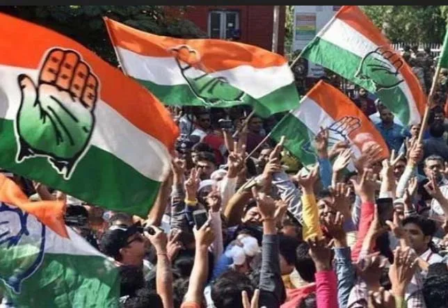 बनवास खत्म, अब ‘वचन’ पूरा करने की चुनौती
