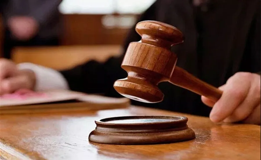 इस्लामिक स्टेट पर मुकदमा चलाने की मांग