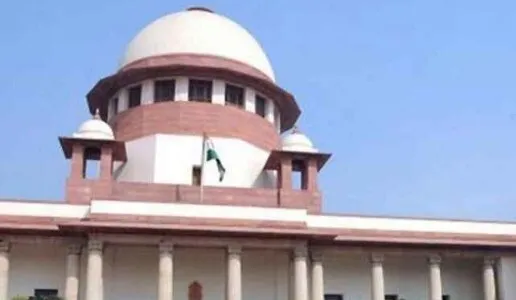 पंजाब, हरियाणा के डीजीपी 31 जनवरी तक पद पर बने रहेंगे