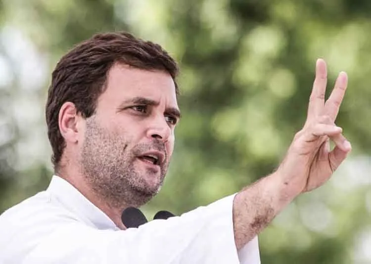 विधानसभा चुनाव परिणामों के निहितार्थ
