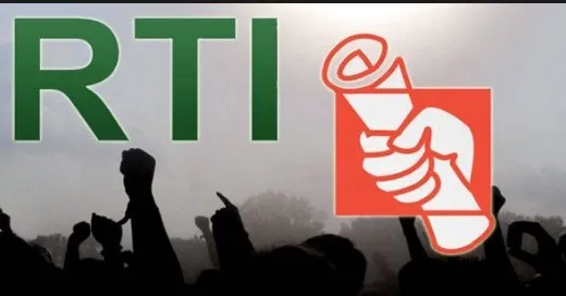 एमएसपी से भी अधिक है लागत : आरटीआई में मिली जानकारी