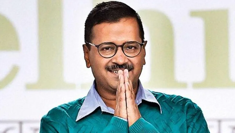 सरसा में सियासी पारा चढ़ाएगी ‘आप’ की स्कूल-अस्पताल रैली