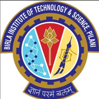 पूर्व छात्रों ने बिट्स को दिये डेढ़ करोड़ रुपए