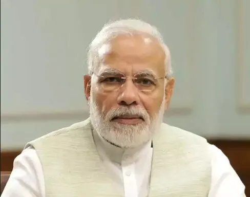 मोदी सरकार बड़ी राहत- राफेल मामले में सभी याचिकाएं खारिज