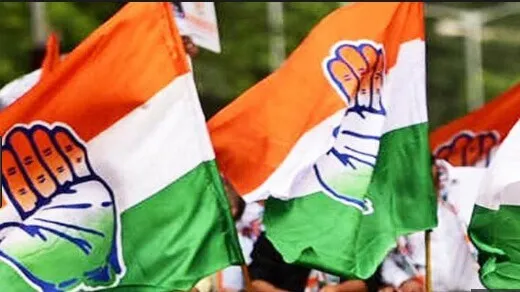 राफेल पर सरकार ने न्यायालय को भी बरगलाया : कांग्रेस