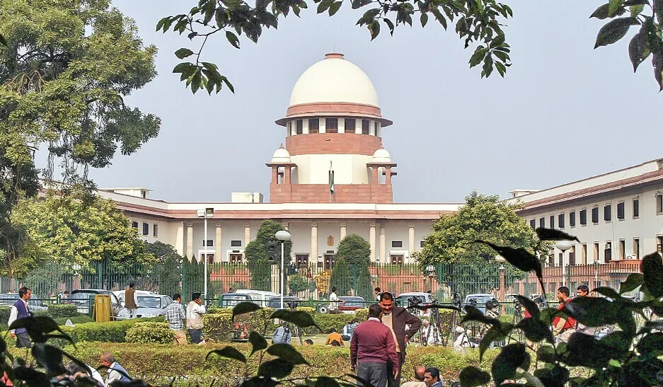 दुष्कर्म पीड़िता की भी गरिमा का हो ख्याल