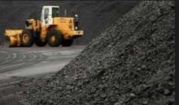 उपकरणों के अभाव में रेस्क्यू रूका