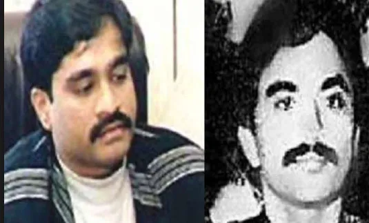 1993 में मुंबई के धमाकों का मामला: दुबई में छोटा शकील का भाई हिरासत में