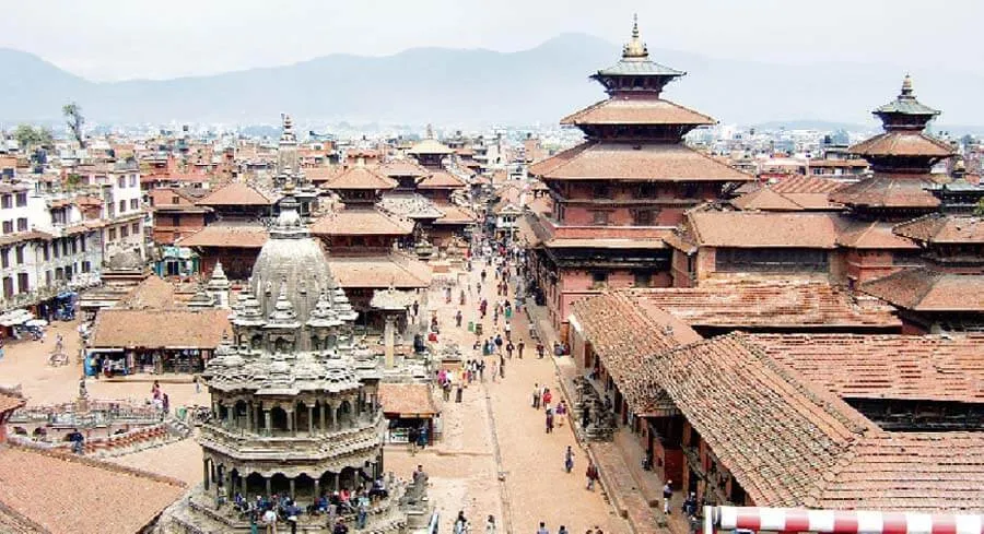 सांस्कृतिक रूप से बेहद सजग और समृद्ध है श्रीलंका