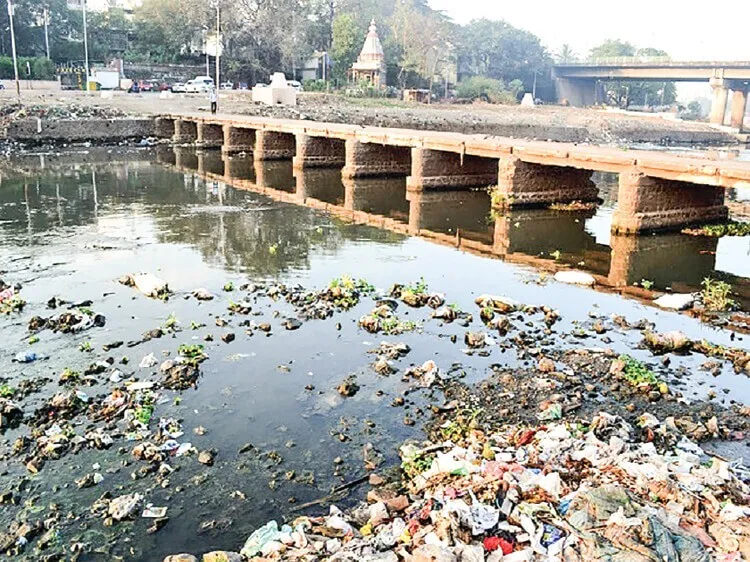 इस तरह कैसे स्वच्छ होगा पंजाब?