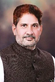स्तरहीन ब्यानबाज़ी से भारतीय संस्कृति और लोकतंत्र दोनों को नुकसान