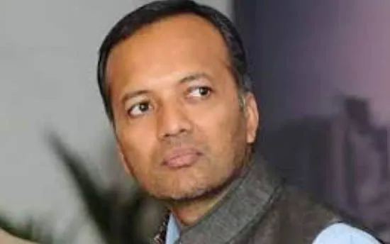 भाजपा ने प्रदेश में तोड़ा भाईचारा: जिंदल