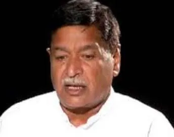 घोषणा पत्र में झूठे वायदे करने वालों के खिलाफ जाएंगे कोर्ट: सैनी
