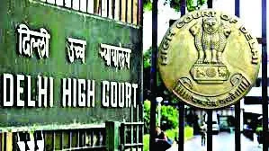 पर्यावरण बचाने के लिए अदालत की अनूठी पहल
