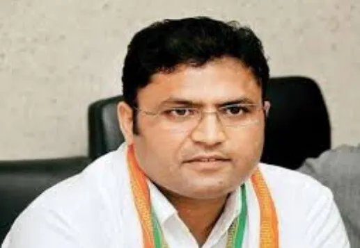 बिना संगठन की फौज के कैसे चुनावी जंग लडेÞगा सेनापति तंवर?