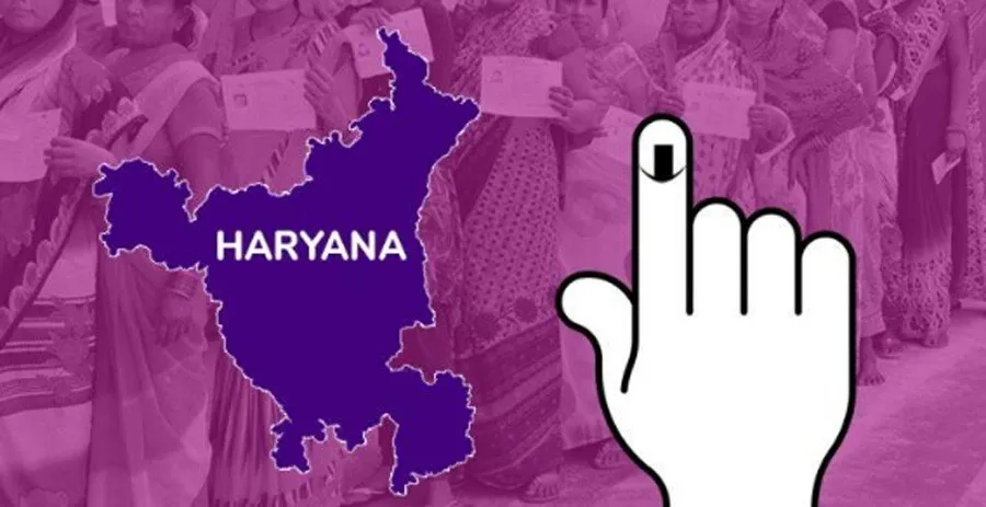 कांग्रेस हाईकमान ने खेला बड़ा दांव, सोनीपत में हुड्डा, हिसार में कुलदीप के बेटे भव्य लड़ेंगे चुनाव