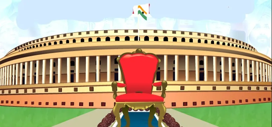रिपोर्ट: चुनाव के दूसरे चरण में 251 उम्मीदवारों पर आपराधिक मामले, 423 करोड़पति