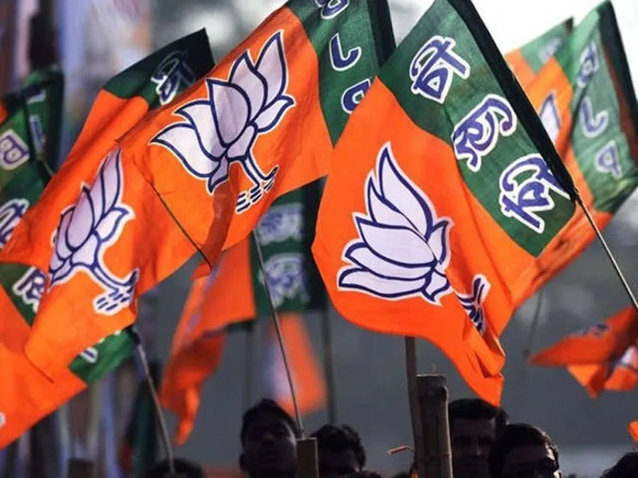 लोकसभा चुनाव: भाजपा ने 6 नाम तय किए, केंद्रीय मंंत्री बीरेंद्र सिंह के बेटे बृजेंद्र को हिसार से टिकट