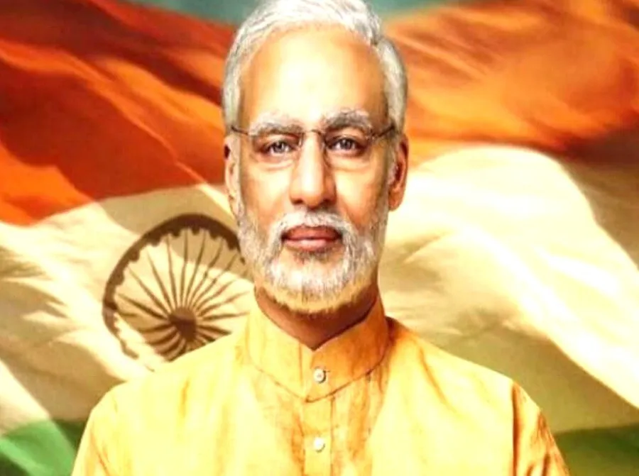 मोदी की बायोपिक: सुप्रीम कोर्ट का चुनाव आयोग के फैसले में दखल से इनकार, 19 मई के बाद रिलीज होगी