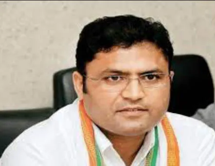 क्या हुडुडा समर्थकों की मद्द से तंवर कर सकेंगे चुनावी वैतरणी पार?