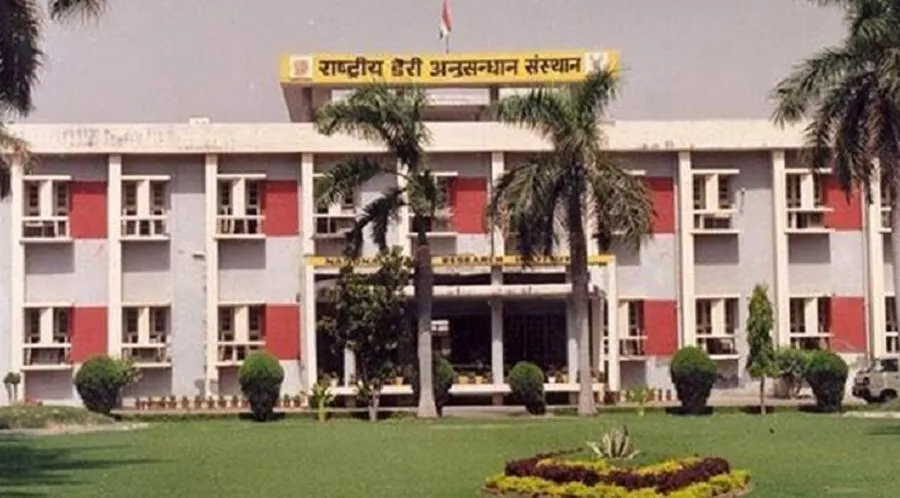 कैरीबैग के पांच रुपए लिए तो अदालत पहुंचा उपभोक्ता