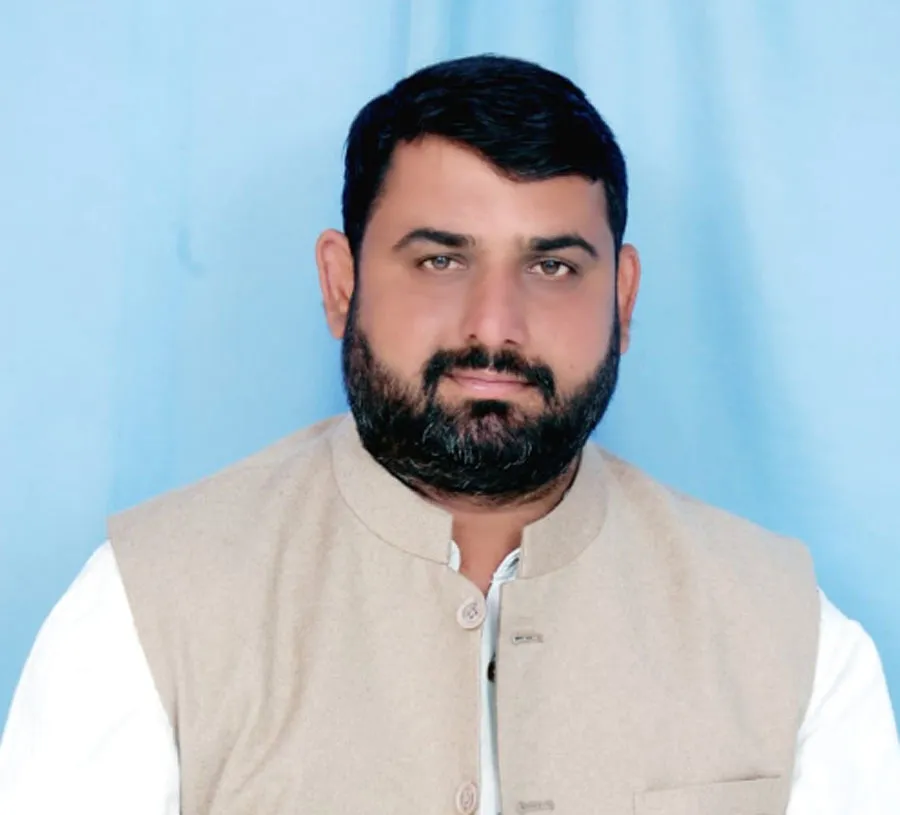 सच कहूँ फेस-टू-फेस। केरल मॉडल पर करेंगे हरियाणा का विकास: सुखबीर