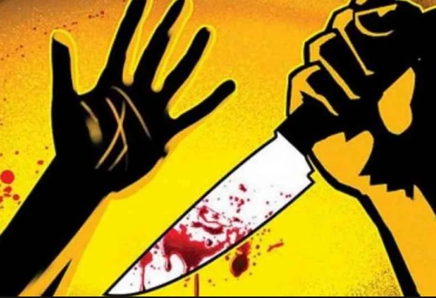 सनसनीखेज खुलासा: मुजफ्फरपुर शेल्टर होम की 11 लड़कियों की हत्या
