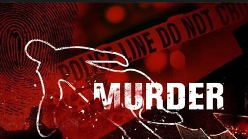 बुलंदशहर में अपहरण मामला: दो बालिका समेत तीन बच्चों की हत्या