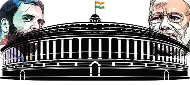 जातिवाद से आजाद होता देश का लोकतंत्र
