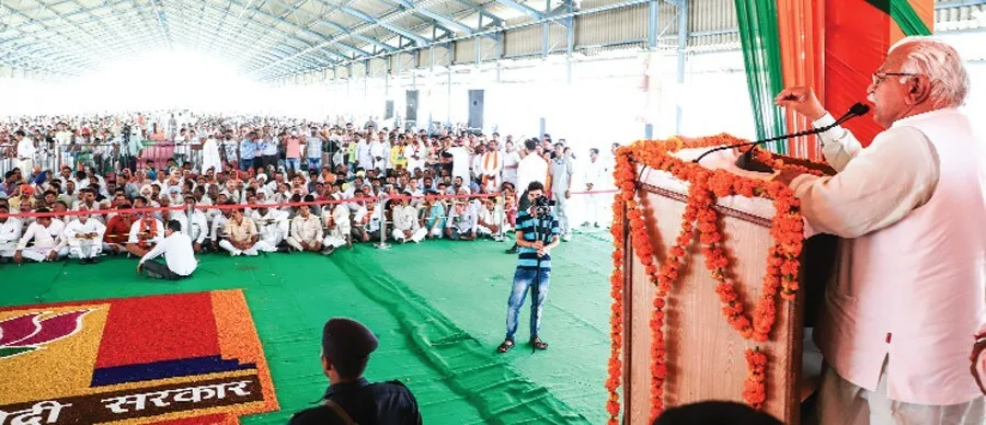 ‘चुप हो जाओ वरना पुलिस उठा ले जाएगी’