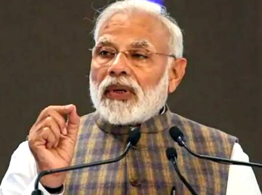 बालाकोट: मोदी ने कहा- मैंने वायुसेना को बादलों से फायदा मिलने का सुझाव दिया था, ओवैसी बोले- आप गजब के एक्सपर्ट
