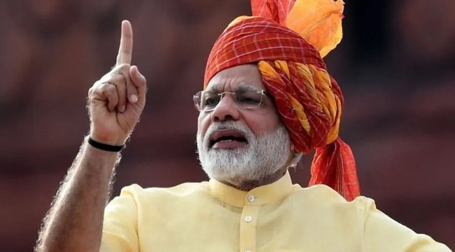मोदी की रैली के लिए फतेहाबाद पहुंची SPG,