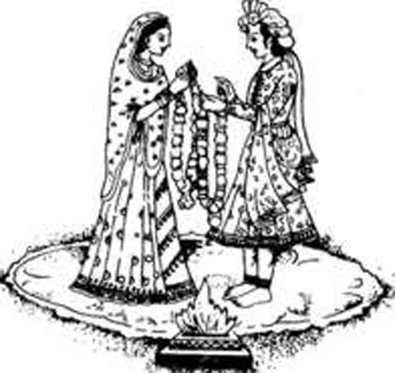 नामचर्चा में उमड़े राम-नाम के दीवाने