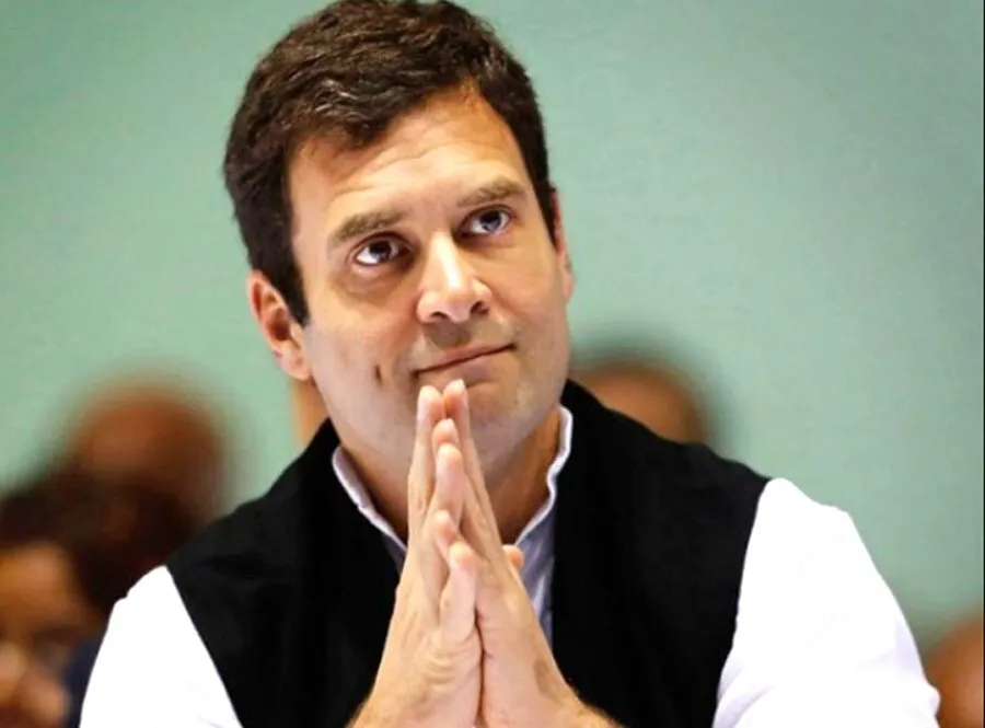 माफ कीजिए सुप्रीम कोर्ट! चौकीदार चोर नहीं